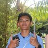stivenfebrian7
