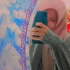 rifa_323