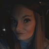stephanie.chapman32
