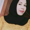 sitiazizah082