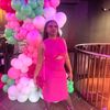 theladymsdrea