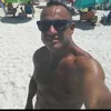 lucianopessanha29