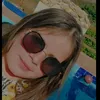luanabomfim06