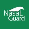 nasalguard