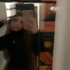 angttl