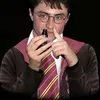 harry.popper