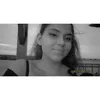 _adri24_5