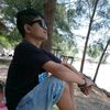 afra.nasution