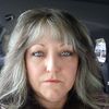 lisabailey46