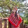 sheilabsyuu