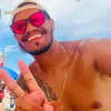 aloizioaugusto