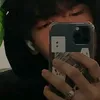hzhhlmy