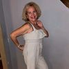 user9651177656005
