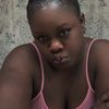 domineyobayolofis