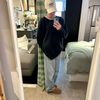 charlotte_farrelly