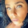 geemarie1218