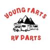 Young Farts RV Parts