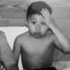 gary.cruz.chavez