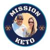 _mission.keto_