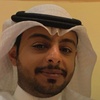 fahad.alshamari_