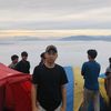 .aldin0_