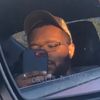 dj_cook2130