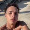 daniel_ozz7