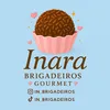 inara_brigadeiros