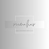 reema.hair19