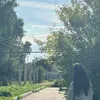 miska_sh
