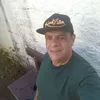pauloateixeirateixeira