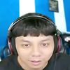 xynn983
