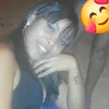 dioneide.36
