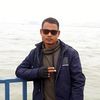 dineshchau57