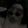rafakessler00