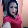 lili5122