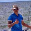 elpatron1buitron