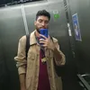 iofredsouza