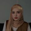 shajiera