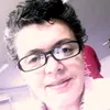 aparecidamariaalv1