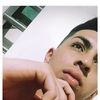 oscarorozco000