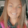 mrsbooth91