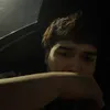 juan5oh