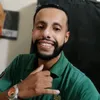 carlosvieira2518