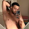 diegolodiborges15