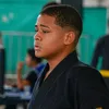 _victorh.bjj