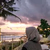 anis_fk