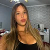 bwknvghakoak