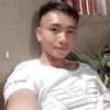 buivanhuy22