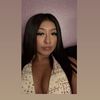 maryysolll